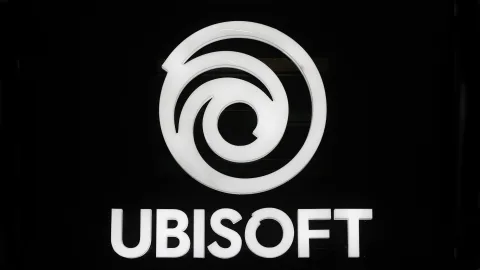 Ubisoft’ta kriz derinleşiyor: Paris merkezinde 200 kişilik işten çıkarma gündemde