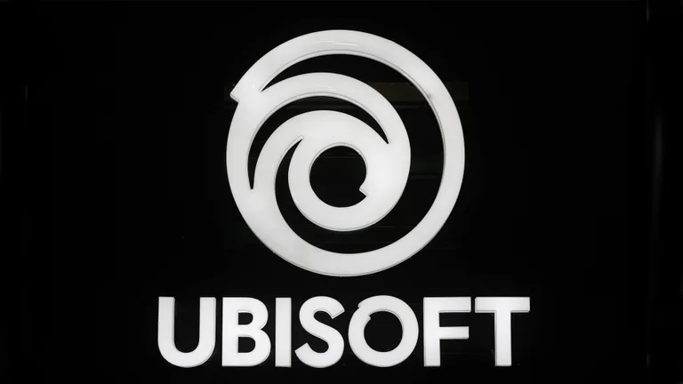 Ubisoft’un kurucularından Claude Guillemot uçak kazasında yaşamını yitirdi