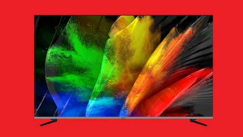 MediaMarkt’ta VESTEL 70QA9700 Android QLED TV fiyat avantajıyla sunuluyor