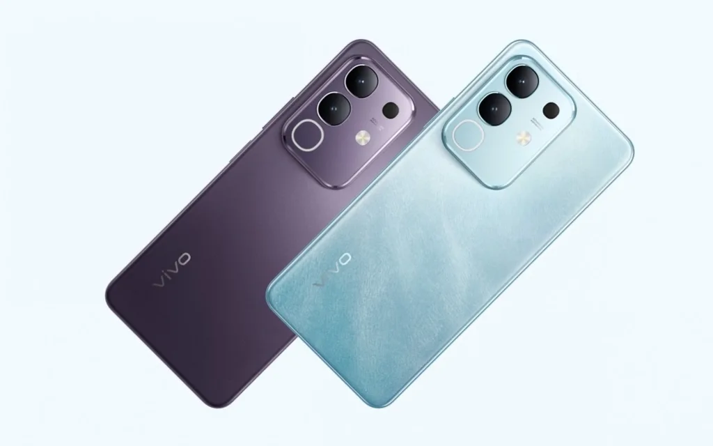 Dimensity 9300+ işlemcili Vivo T4 Ultra gelecek ay tanıtılacak