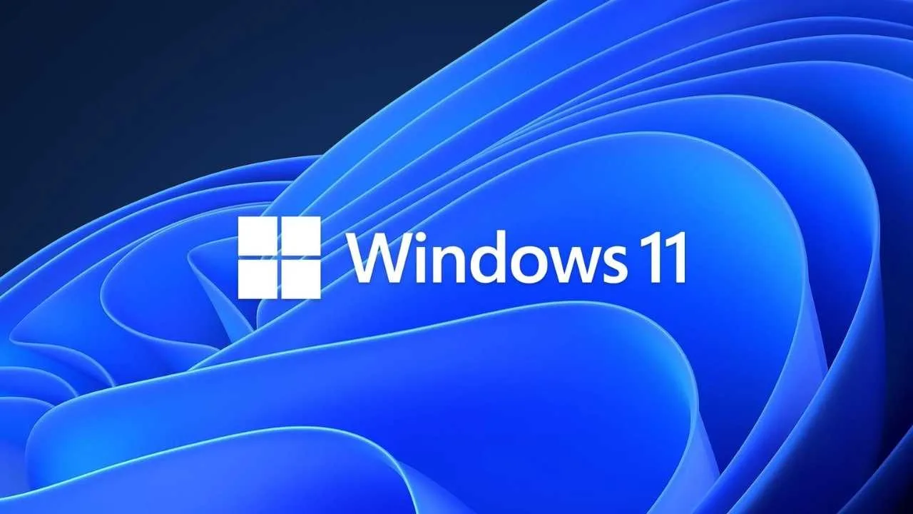 Microsoft hatalı sürücü güncellemelerine karşı yeni önlem hazırlıyor