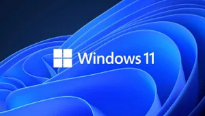 windows 11 25h2