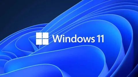 Microsoft hatalı sürücü güncellemelerine karşı yeni önlem hazırlıyor