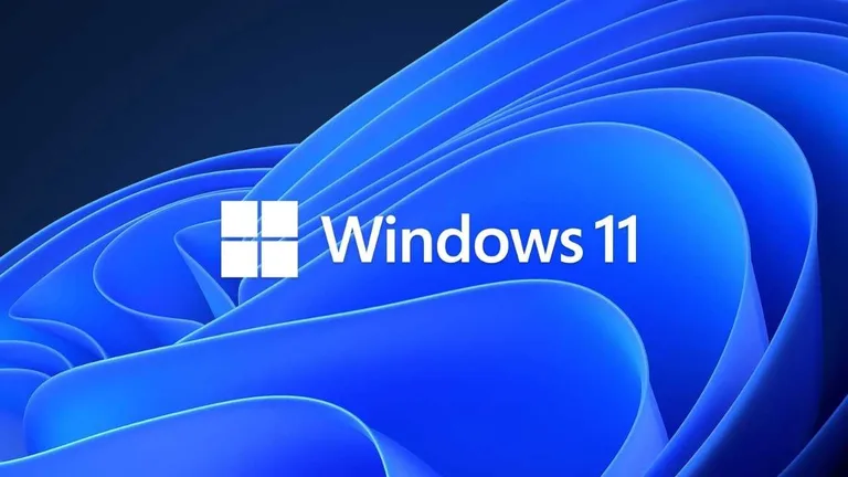 Microsoft Windows 11 için ücretleri artırdı ve PC fiyatları etkilenebilir