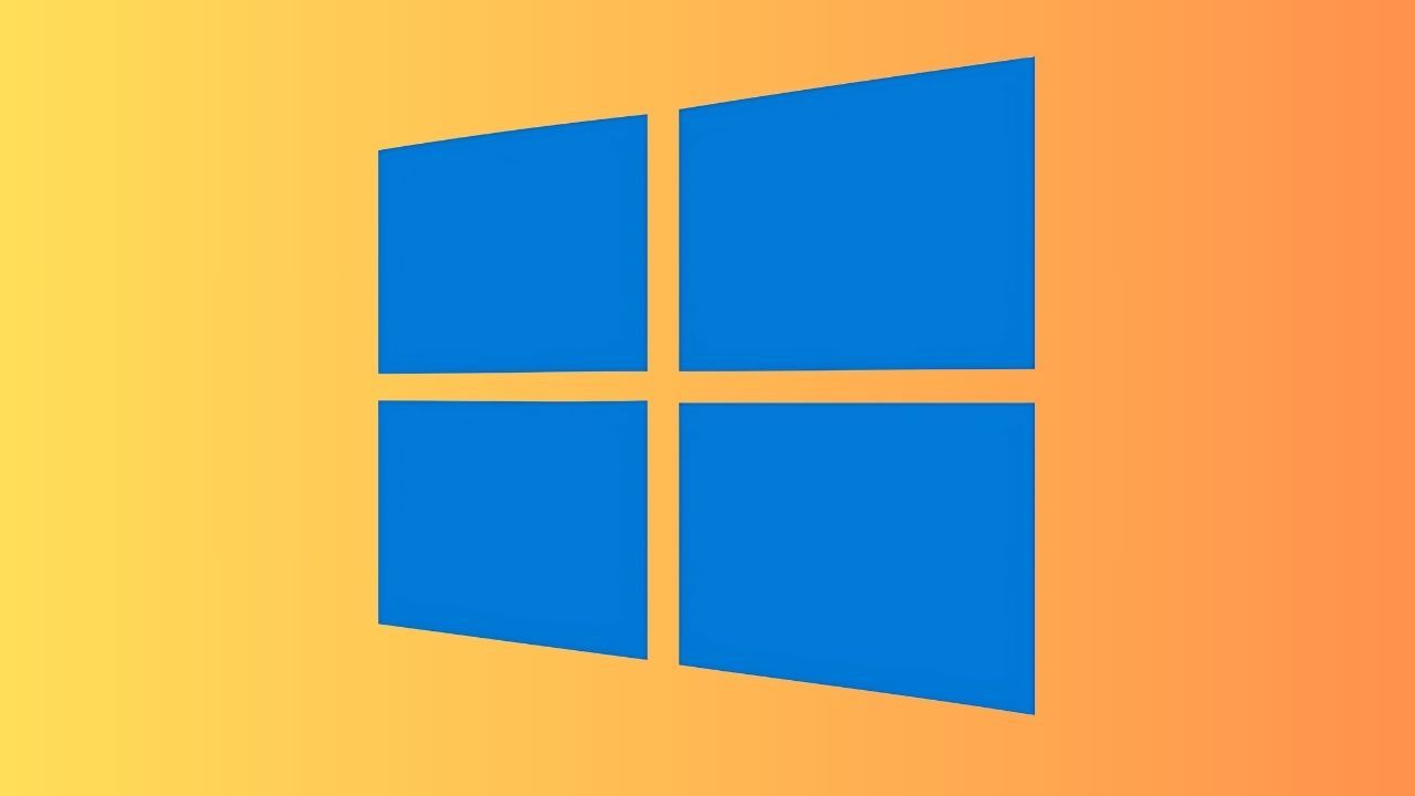 microsoft windows