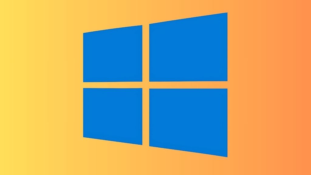 microsoft windows