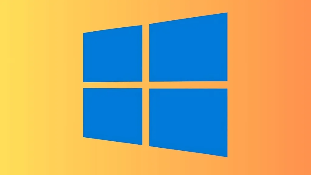 Microsoft, antivirüsleri Windows’un çekirdeğinden çıkarıyor