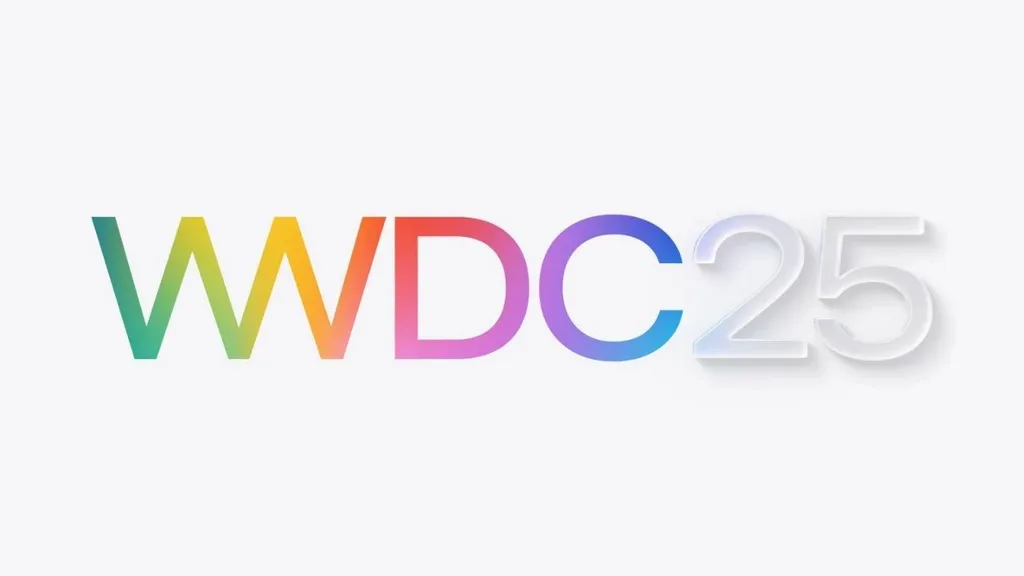 Apple, WWDC 2025 için tarihi açıkladı ve tasarımsal dönüşüm sinyali verdi