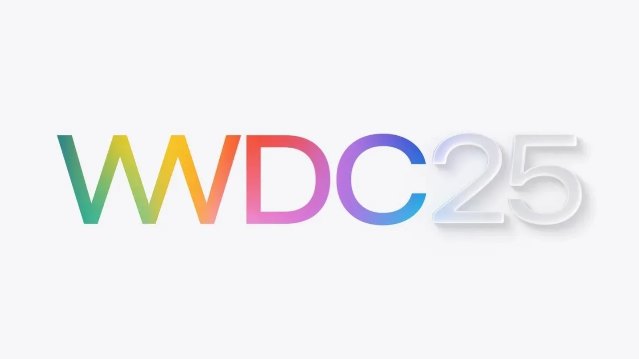 Apple, WWDC 2025 için tarihi açıkladı ve tasarımsal dönüşüm sinyali verdi
