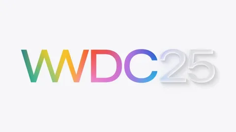 Apple WWDC 2025’te watchOS ve tvOS platformlarında kapsamlı yeniliğe hazırlanıyor