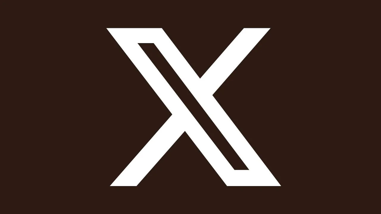 X İngiltere’de yasa dışı içerikler için yeni önlemler açıkladı