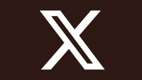 x erişim sorunu fransa