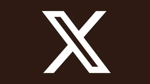 Fransa X’i suç örgütü kapsamında soruşturuyor