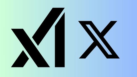 Elon Musk, xAI ve X platformunu tek yapıya dönüştürdü