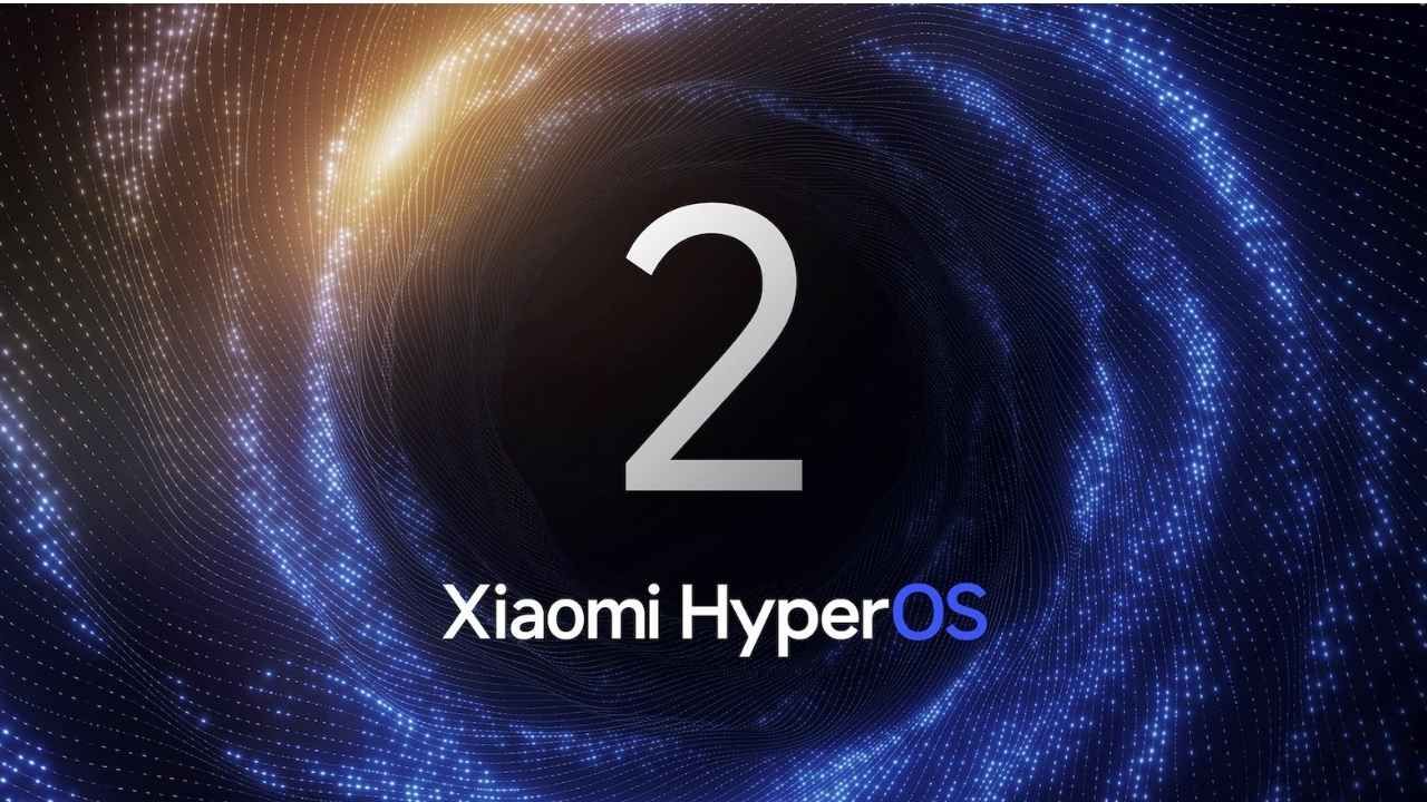 xiaomi hyperos 2
