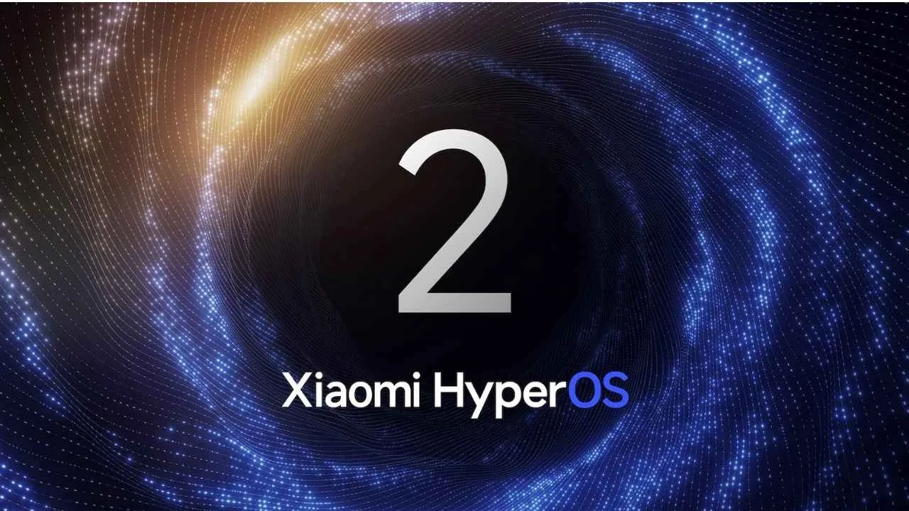 Xiaomi HyperOS 2 güncellemesiyle gelen yenilikler ve dağıtım takvimi belli oldu