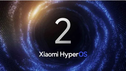 Xiaomi HyperOS 2 güncellemesiyle gelen yenilikler ve dağıtım takvimi belli oldu