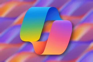 microsoft copilot arama