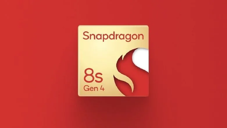 Qualcomm Snapdragon 8s Gen 4, oyun ve yapay zekâ odaklı yeni nesil özelliklerle tanıtıldı