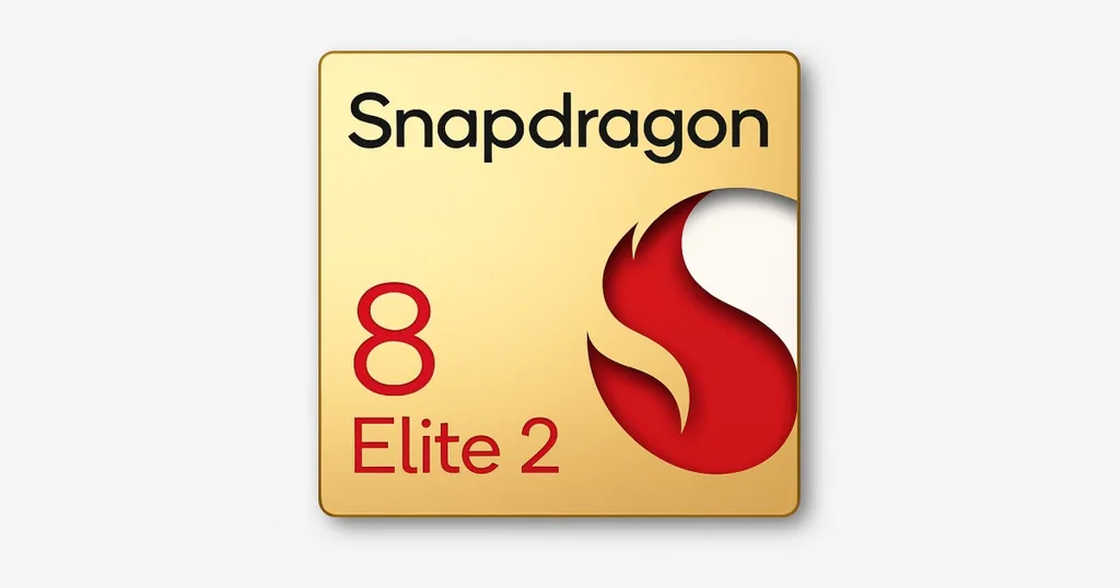 Qualcomm’un yeni amiral gemisi Snapdragon 8 Elite 2 eylül sonunda tanıtılacak