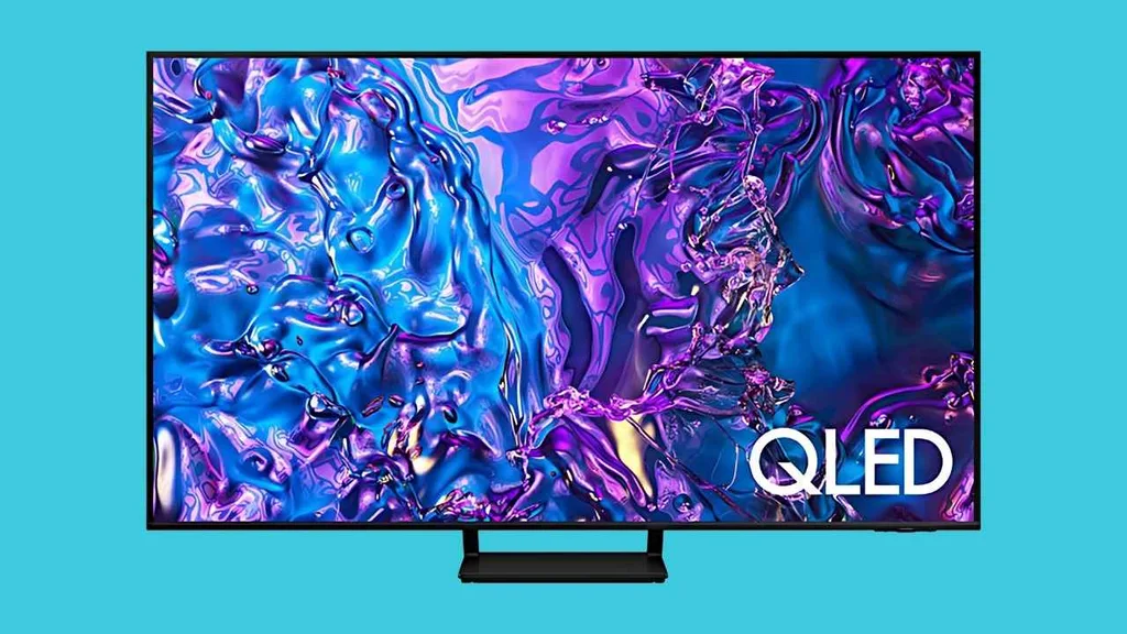 A101 10 Nisan 2025 elektronik ürünlerinde Samsung TV farkı
