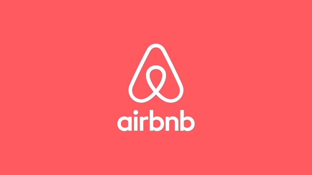 airbnb