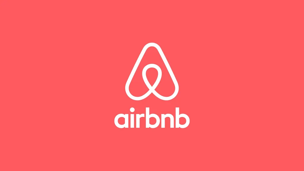 Airbnb, konaklama ücretlerini artık tüm masraflar dahil şekilde gösterecek