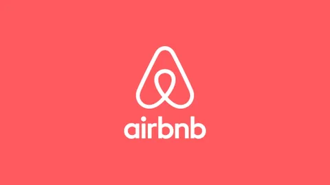Airbnb, konaklama ücretlerini artık tüm masraflar dahil şekilde gösterecek