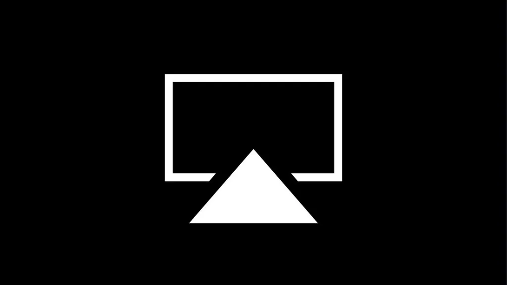 AirPlay protokolünde keşfedilen açıklar ağ güvenliğini tehdit ediyor