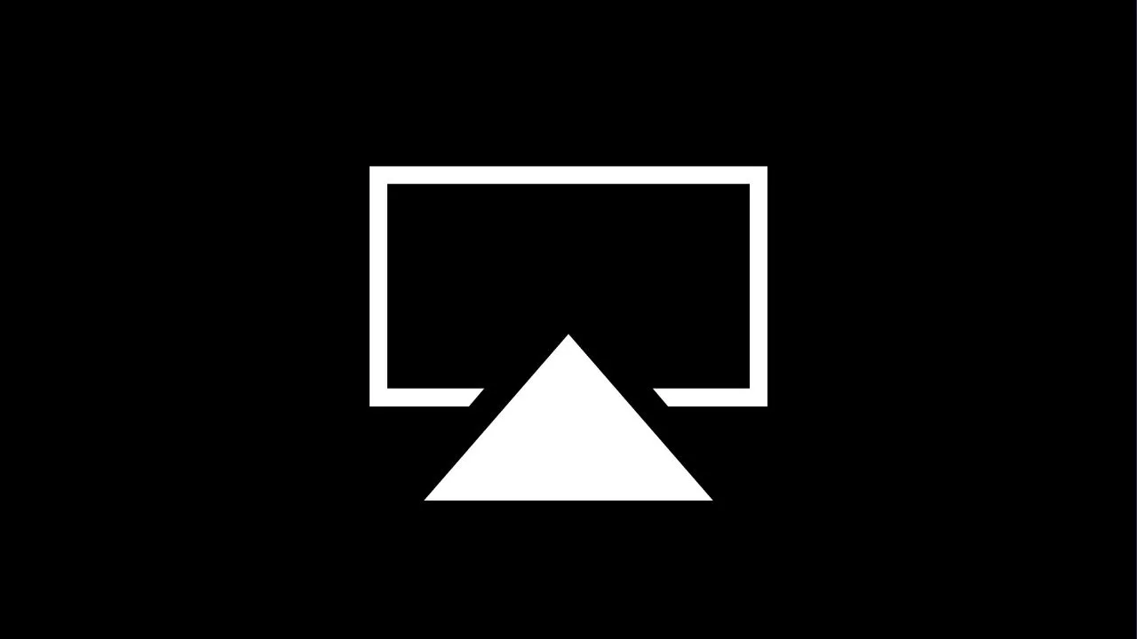 AirPlay protokolünde keşfedilen açıklar ağ güvenliğini tehdit ediyor