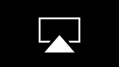 AirPlay protokolünde keşfedilen açıklar ağ güvenliğini tehdit ediyor