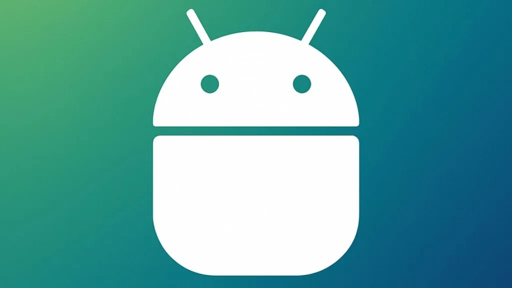 Android 17 ile Evrensel Pano özelliği kullanıma sunulabilir