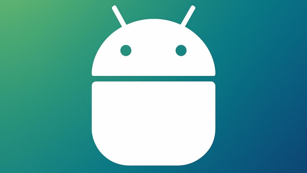 Android kullanıcılarına uyarı: Sideloading artık anında değil