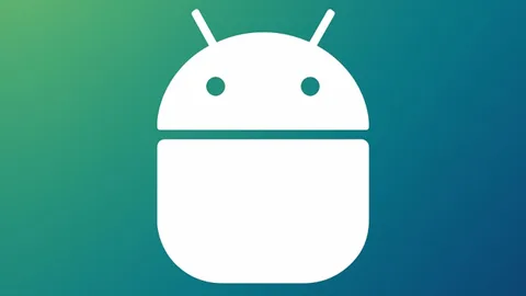 android 15 google 17