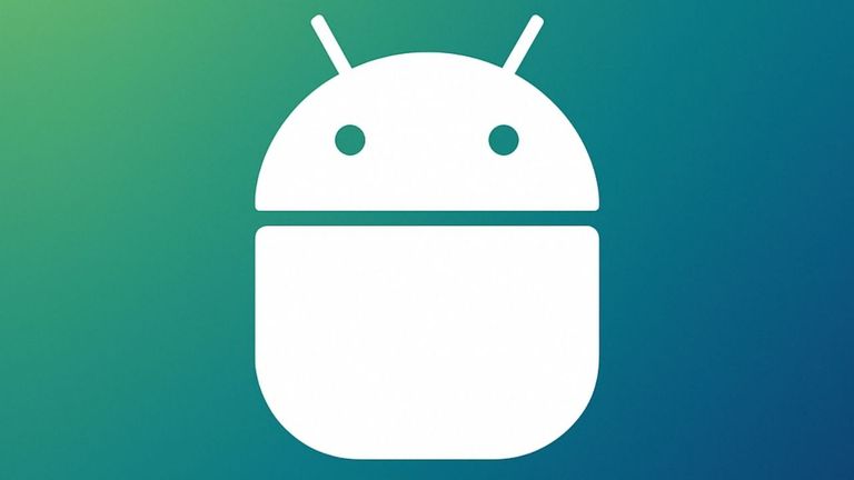 android 15