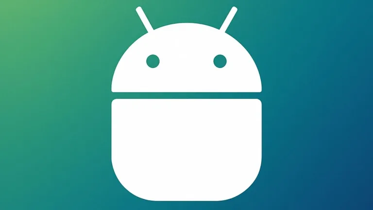 Android kullanıcılarına uyarı: Sideloading artık anında değil