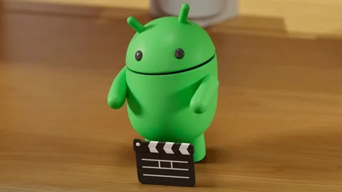 Google, Android 16 yeniliklerini 13 Mayıs’ta tanıtacak