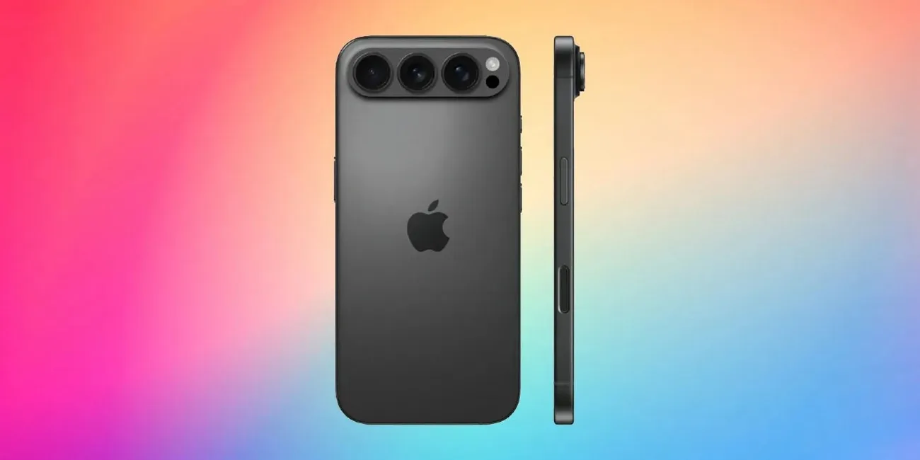 Apple, iPhone’un 20. yılına özel cam ağırlıklı tasarım planlıyor