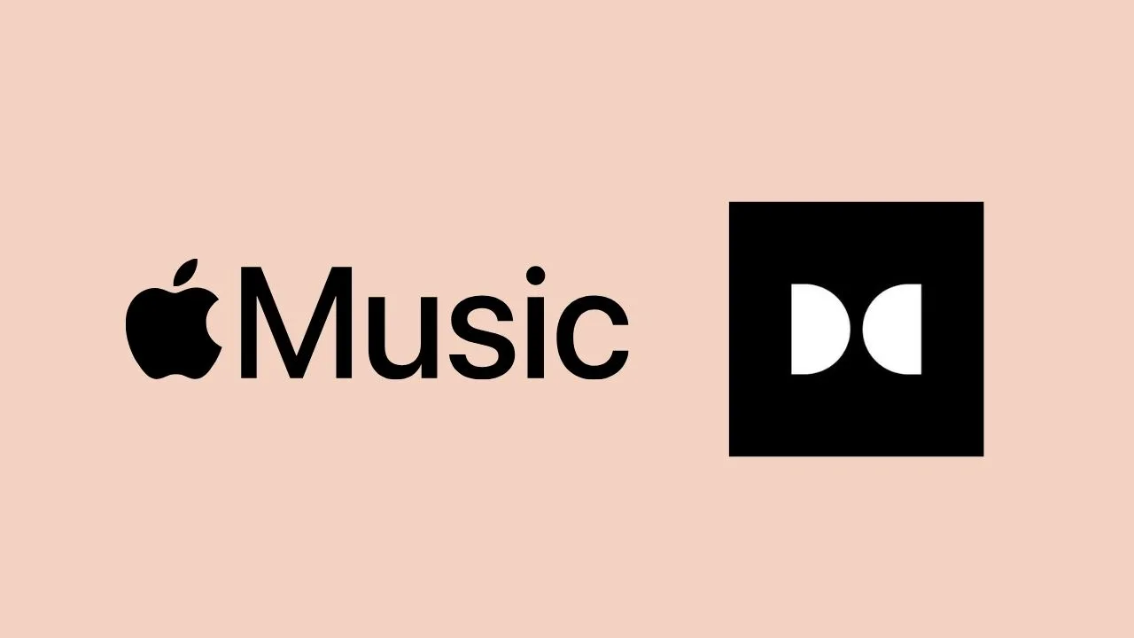 Apple Music’in Windows uygulamasına Dolby Atmos desteği geldi