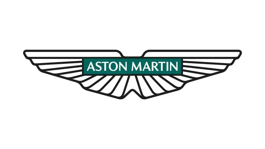Aston Martin Aramco F1 ismiyle özel bir akıllı telefon geliştiriliyor