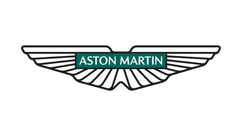 Aston Martin Aramco F1 ismiyle özel bir akıllı telefon geliştiriliyor