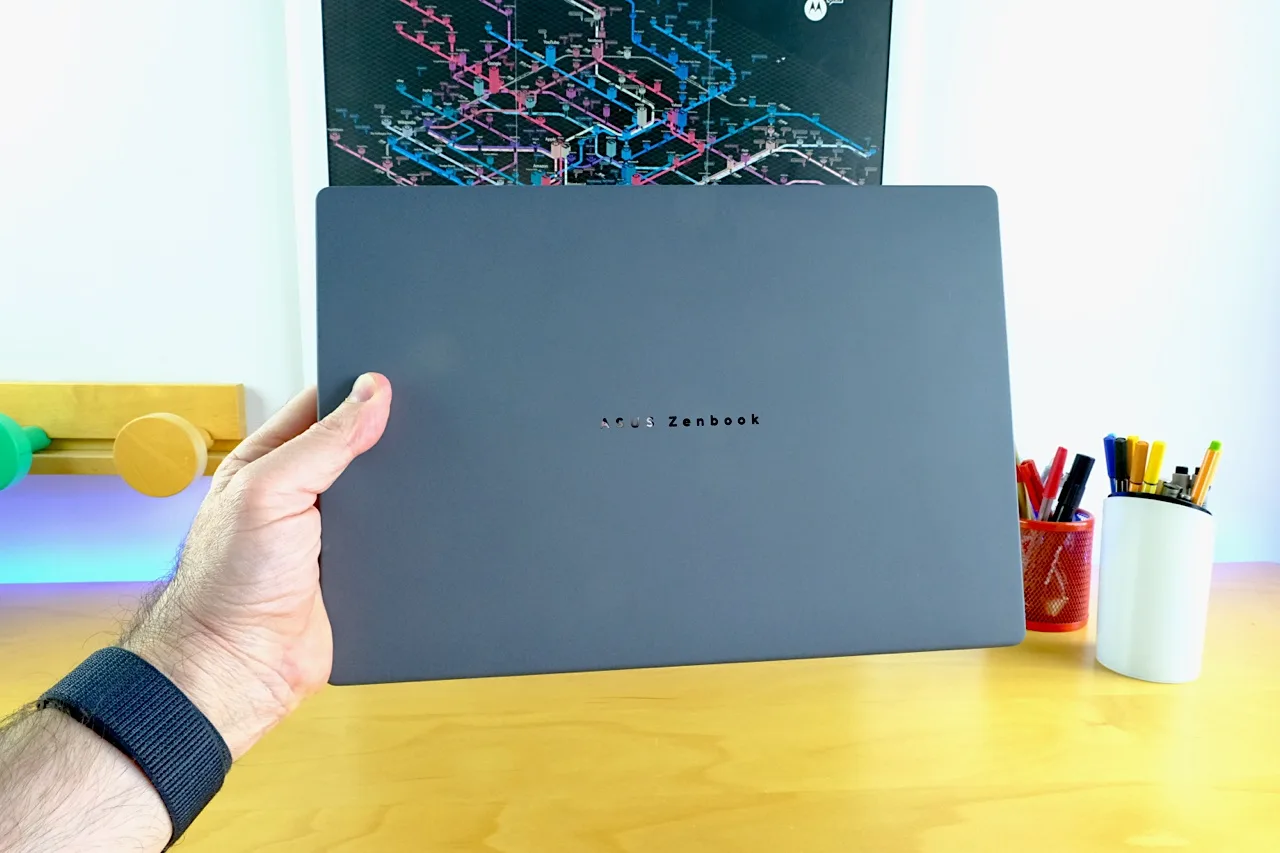 ASUS, 2026 öncesinde donanım fiyatlarında güncellemeye hazırlanıyor