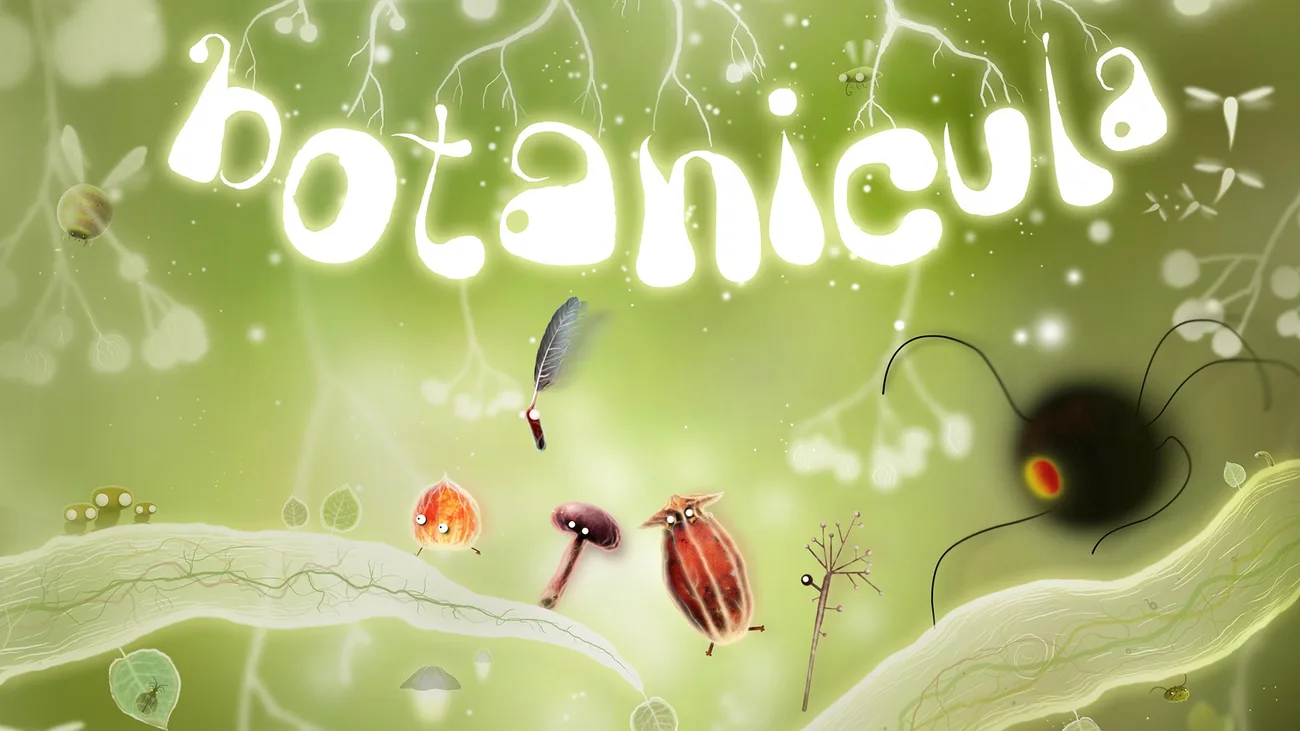 Epic Games’te Firestone ve Botanicula bu hafta ücretsiz