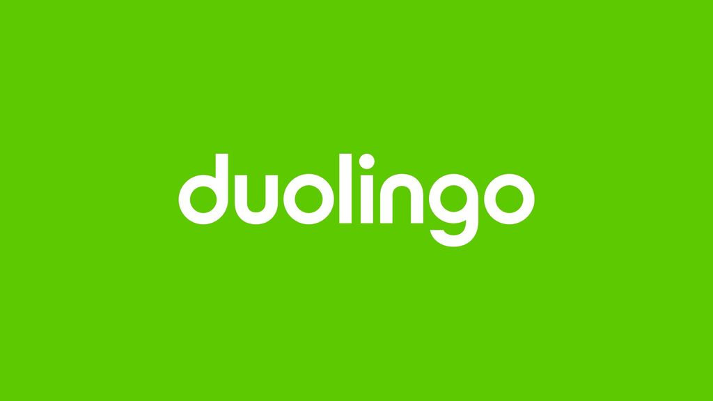 duolingo