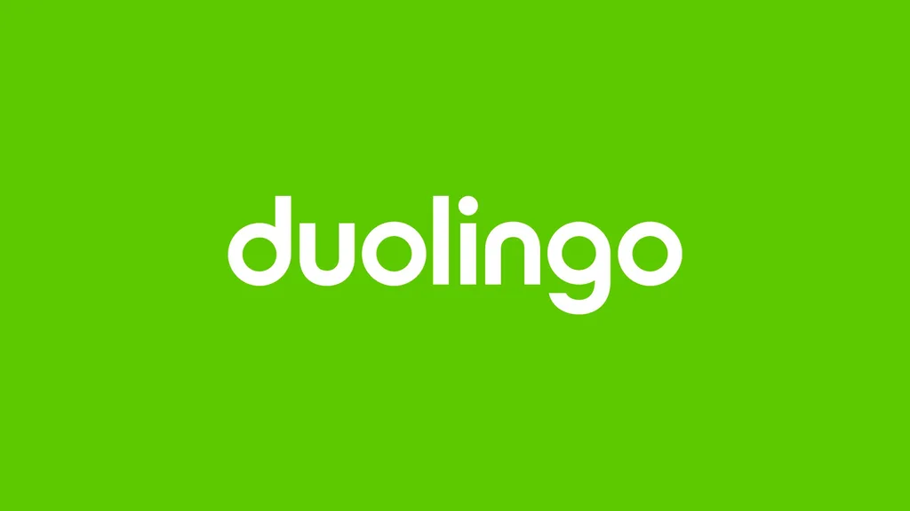 Duolingo, satranç eğitimini oyunlaştırarak mobil cihazlara taşıyor