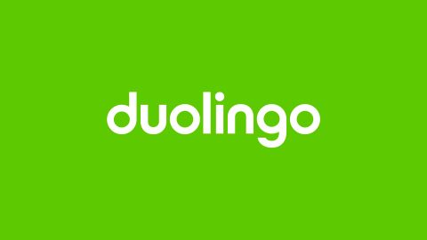 duolingo
