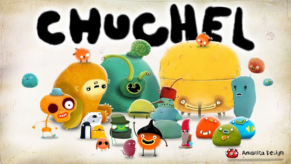 epic games store chucel