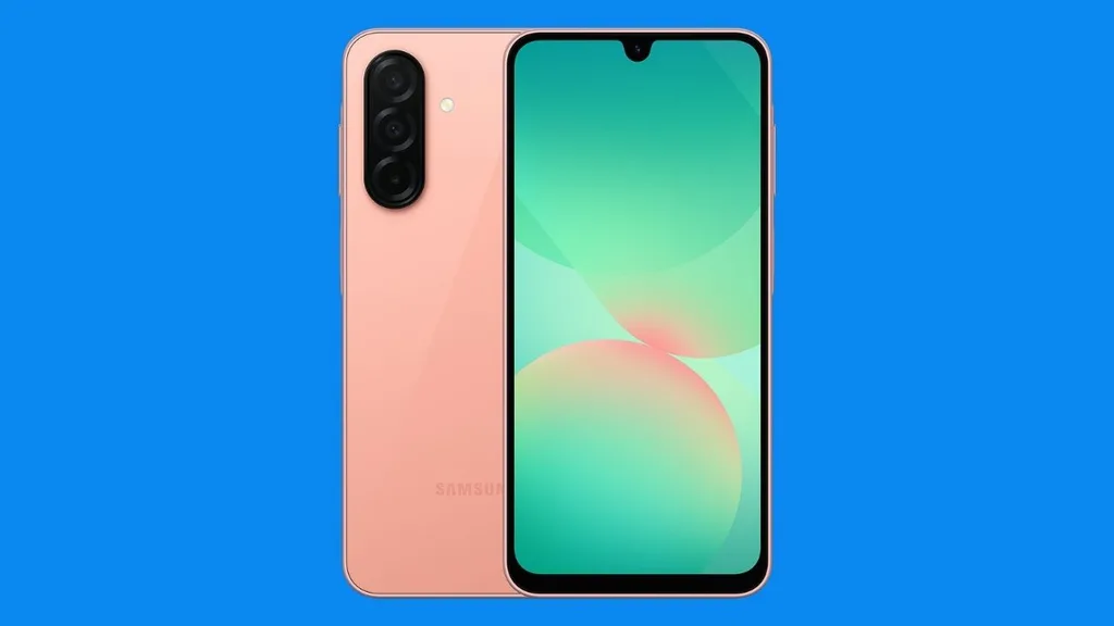 Yerli üretim Samsung Galaxy A26, 5G destekli olarak Turkcell mağazalarında satışta