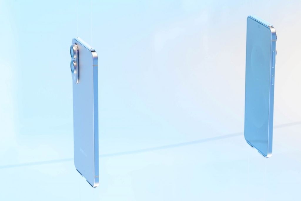 galaxy s25 edge