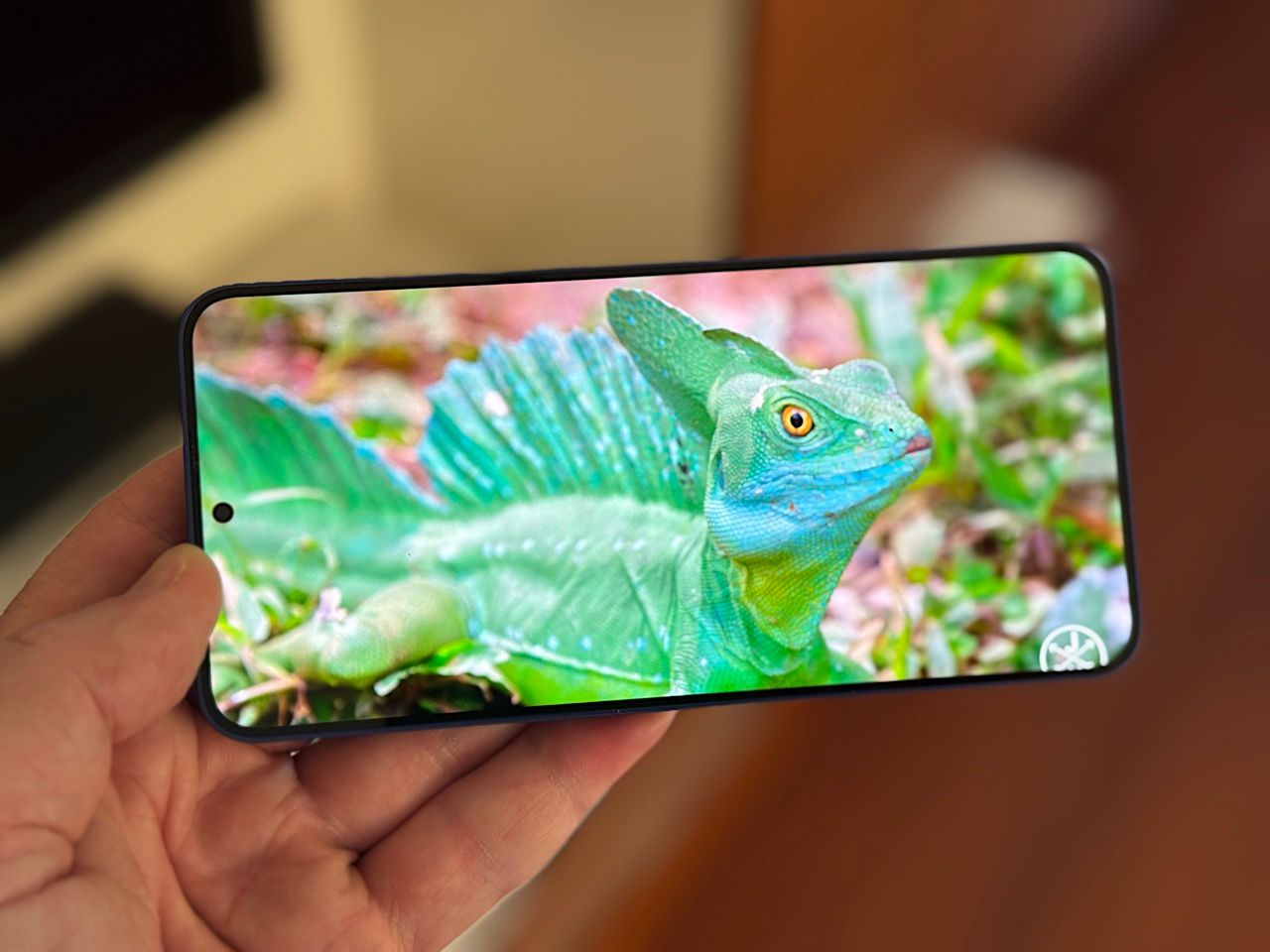 Samsung Galaxy S25+ İncelemesi